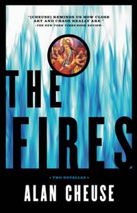 The Fires