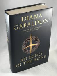An Echo in the Bone