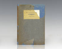 The Calendar In Rime. by Ethel King - Signed First Edition - 1947 - from Raptis Rare Books (SKU: 114523)