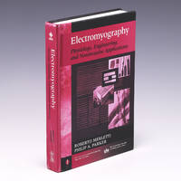 Electromyography: Physiology, Engineering, and Non-Invasive Applications