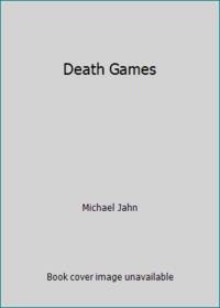 Death Games