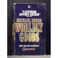 Worldly Goods