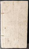 Catalogues Librorum Omnium Tam Veterum, Quam Recentiorum, Que Venales Reperiuntur