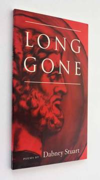 Long Gone