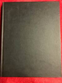 image of History of the American Revolution