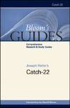 Catch-22
