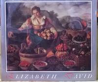 Italian Food by Elizabeth David - 1987