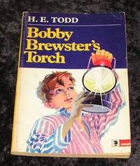 Bobby Brewster's Torch