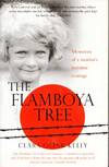 The Flamboya Tree