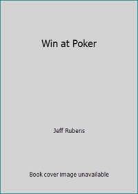 Win at Poker