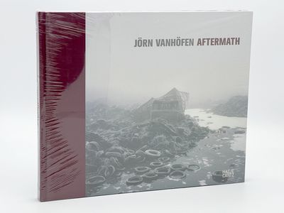 Jörn Vanhöfen: Aftermath