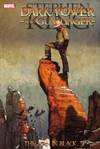 The Dark Tower