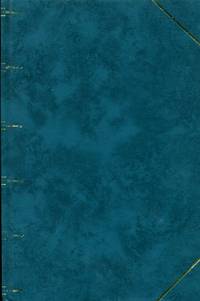 image of The Yermakov Transfer