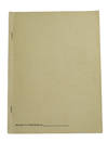 General Account of the Development of Methods of Using Atomic Energy