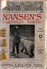 Nansen's Farthest North (twenty Parts, complete)