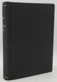 books on sale from Ivy Ridge Books