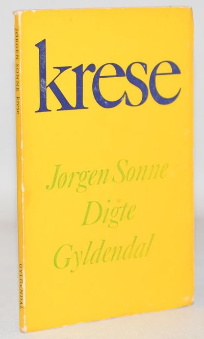 Krese.