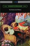 The Wind In the Willows