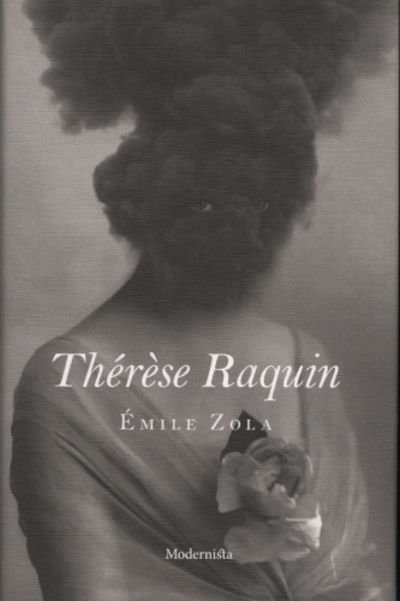 THÉRÈSE RAQUIN.