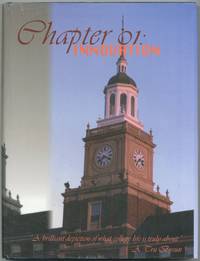 (Yearbook): Howard University Bison 2001