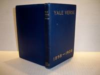 Yale Verse 1898-1908