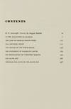 View Image 3 of 5 for At the Mountains of Madness and Other Novels Inventory #54034