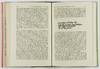 View Image 4 of 5 for At the Mountains of Madness and Other Novels Inventory #54034