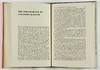 View Image 5 of 5 for At the Mountains of Madness and Other Novels Inventory #54034