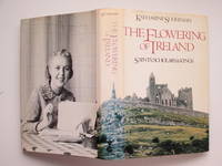 image of The flowering of Ireland: saints, scholars and Kings