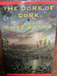 The Dork of Cork