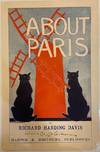 About Paris