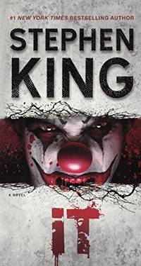 It by King, Stephen