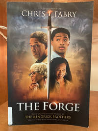 Forge