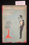 IDIOT'S DELIGHT