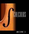 Calculus