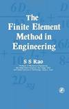 Finite Element Method in Engineering by S.S. Rao - 1981-01-01