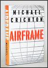 Airframe