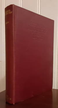 cover of Leonid Andreyev: A Critical Study