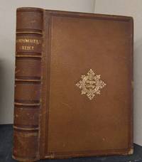 image of GREECE: PICTORIAL, DESCRIPTIVE, AND HISTORICAL