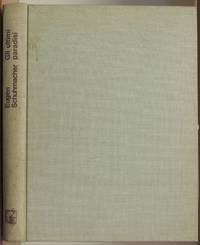 Gli Ultimi Paradisi: Sulle orme degli animali piu rari
