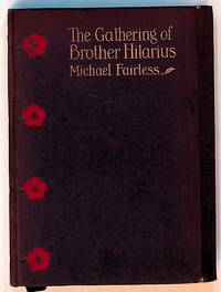 The Gathering of Brother Hilarius