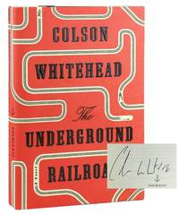 The Underground Railroad