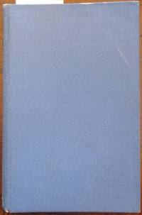 cover of Silent Service, The: Action Stories of the Anzac Navy