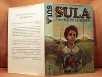 SULA