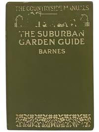 The Suburban Gardening Guide
