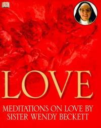 Love (Meditations on S.)