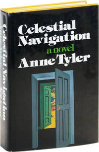 Celestial Navigation