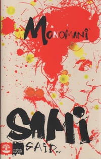 MONOMANI.