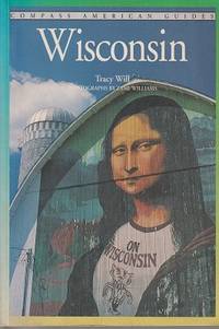 Wisconsin by Will Tracy - 1994