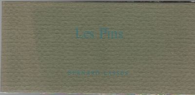 LES PINS